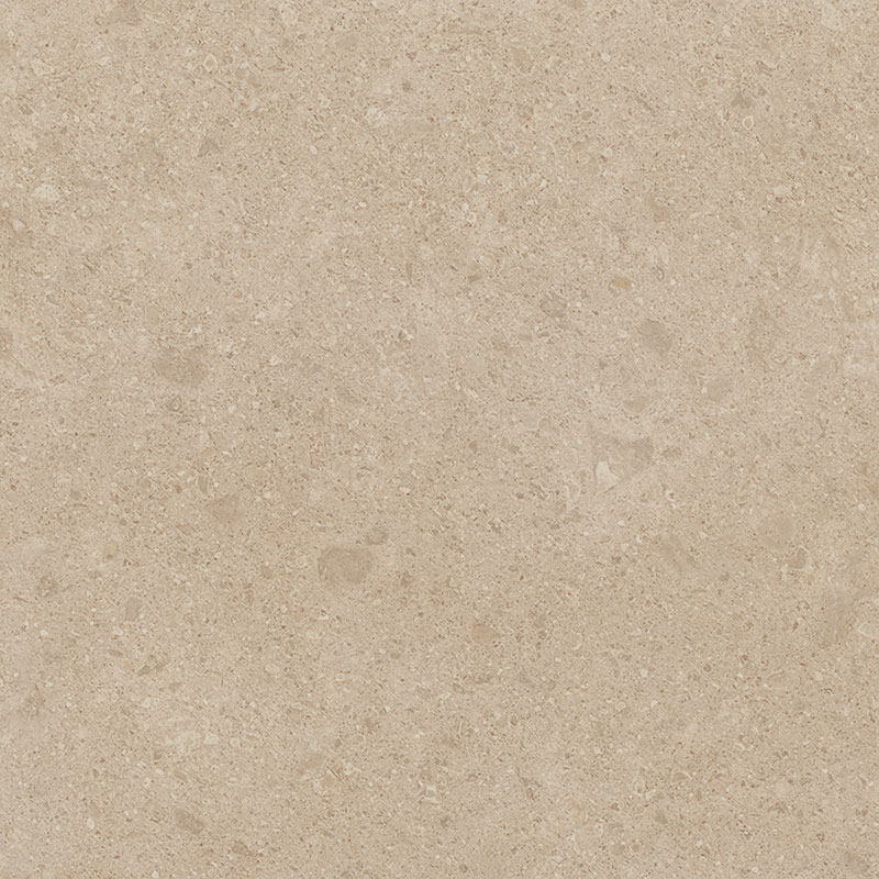 Дженезис Cream 60x60