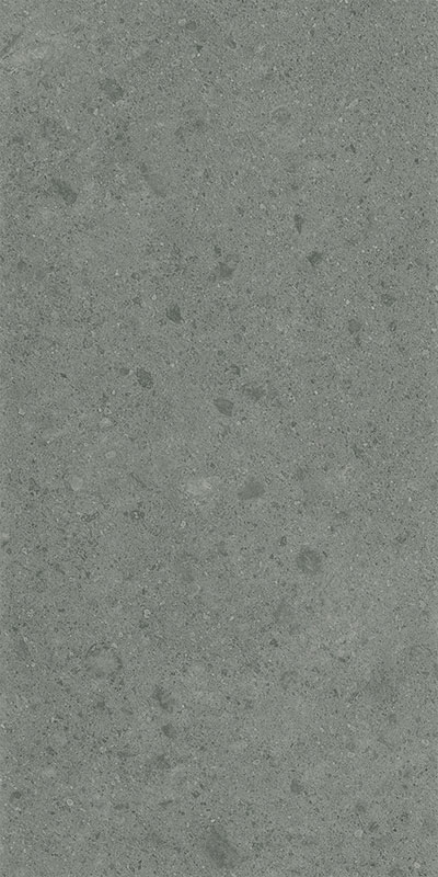 Дженезис Grey 120x60
