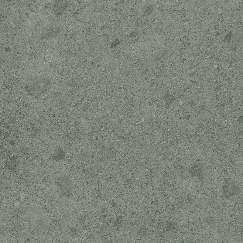 Дженезис Grey 60x60