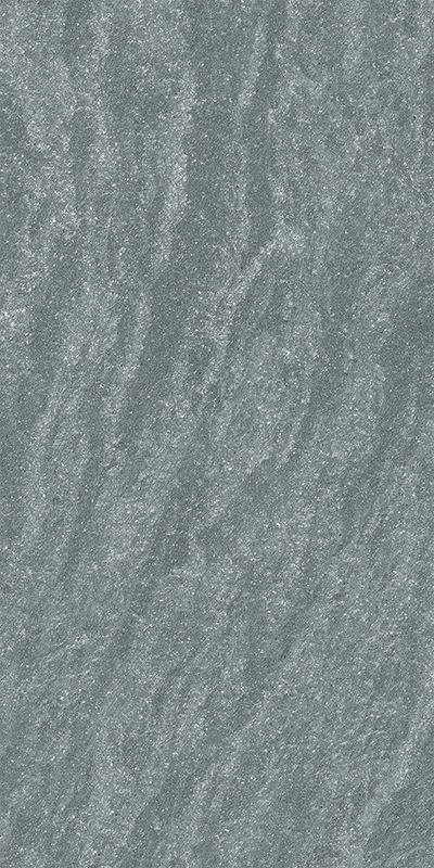 Дженезис Silver 120x60
