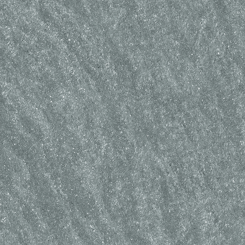 Дженезис Silver 60x60