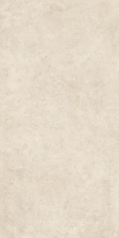 Дженезис White 120x60