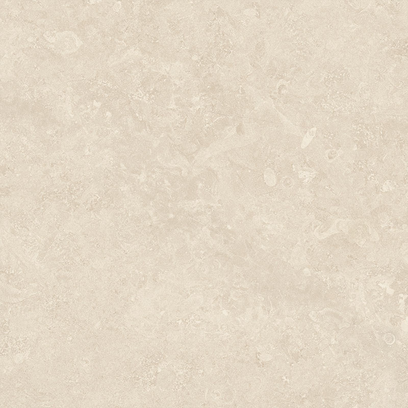 Дженезис White 60x60