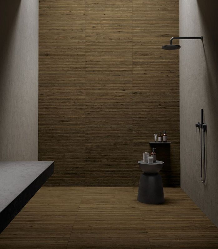 Loft / интерьер