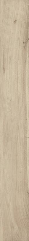 Loft Magnolia Nat Ret 20x160