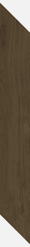 Loft Pepper Chevron Nat Ret 20x160