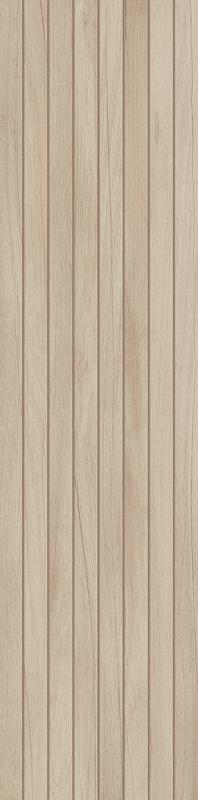 Loft Magnolia Tatami Strip 20x80