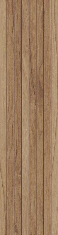 Loft Oak Tatami Strip 20x80