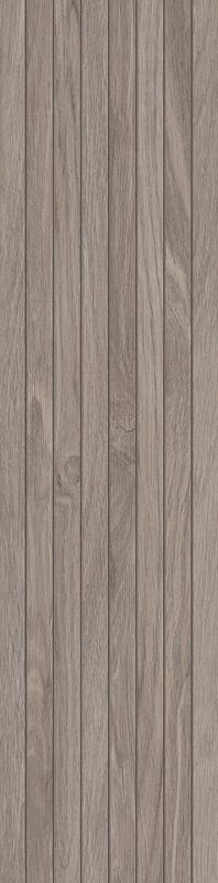 Loft Moorland Tatami Strip 20x80