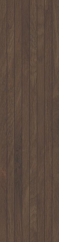 Loft Pepper Tatami Strip 20x80