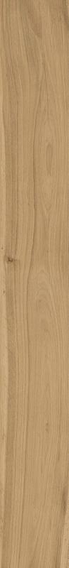 Loft Honey Nat Ret 20x160