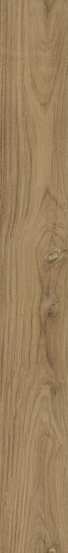 Loft Oak Nat Ret 20x160