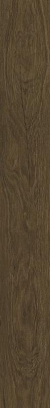 Loft Pepper Nat Ret 20x160