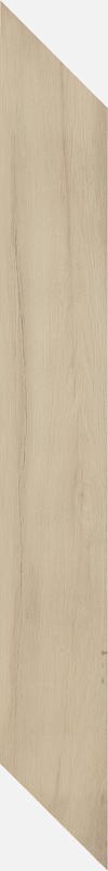 Loft Magnolia Chevron Nat Ret 20x160