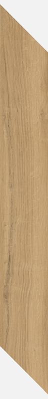 Loft Honey Chevron Nat Ret 20x160