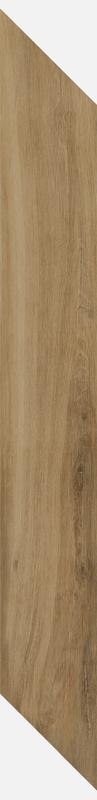 Loft Oak Chevron Nat Ret 20x160