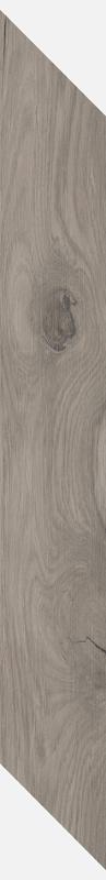 Loft Moorland Chevron Nat Ret 20x160