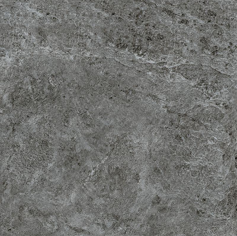 Магма X2 Graphite