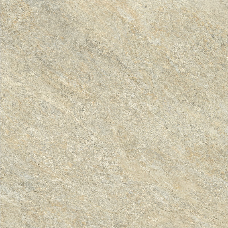 Магма X2 Mineral