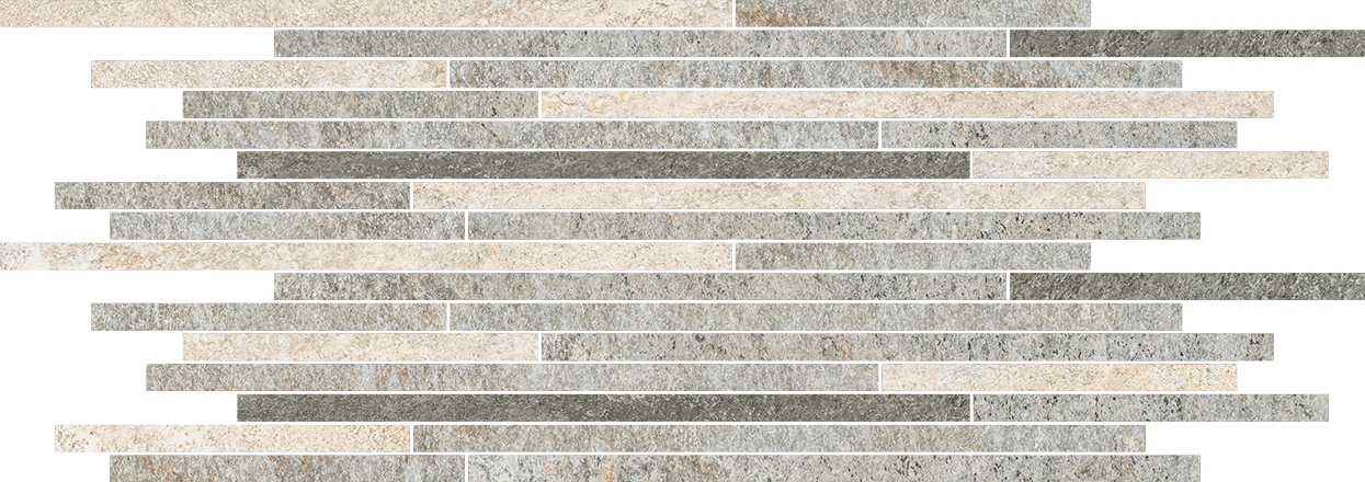 Magma Strip 26x75
