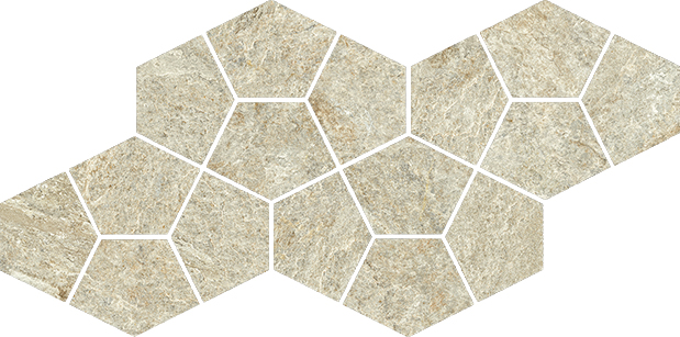 Магма Mineral