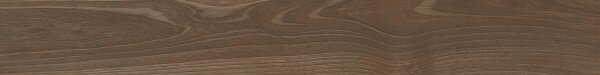 Maison Brandy 15x120