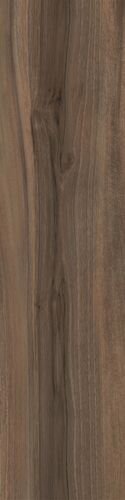 Maison Brandy 30x120