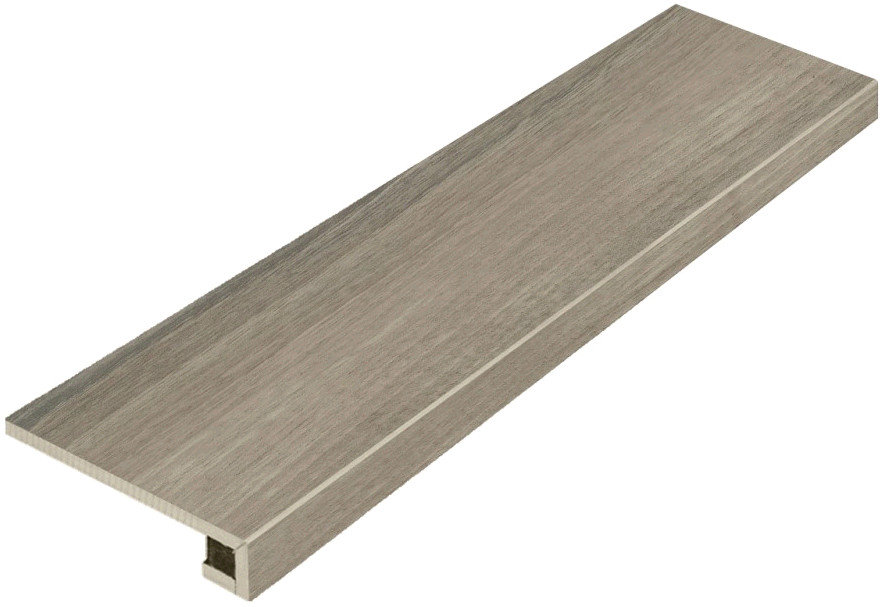 Maison Fume Scalino Frontale 33x120