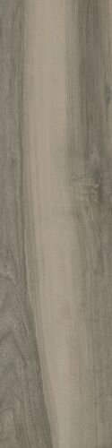 Maison Fume 30x120