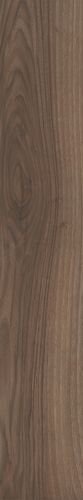 Maison Brandy 20x120