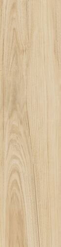 Maison Honey 30x120