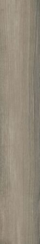 Maison Fume 20x120