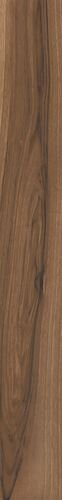 Maison Walnut 15x120