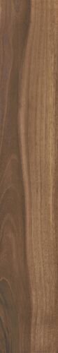 Maison Walnut 20x120