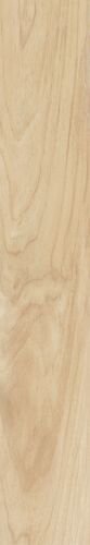 Maison Honey 20x120
