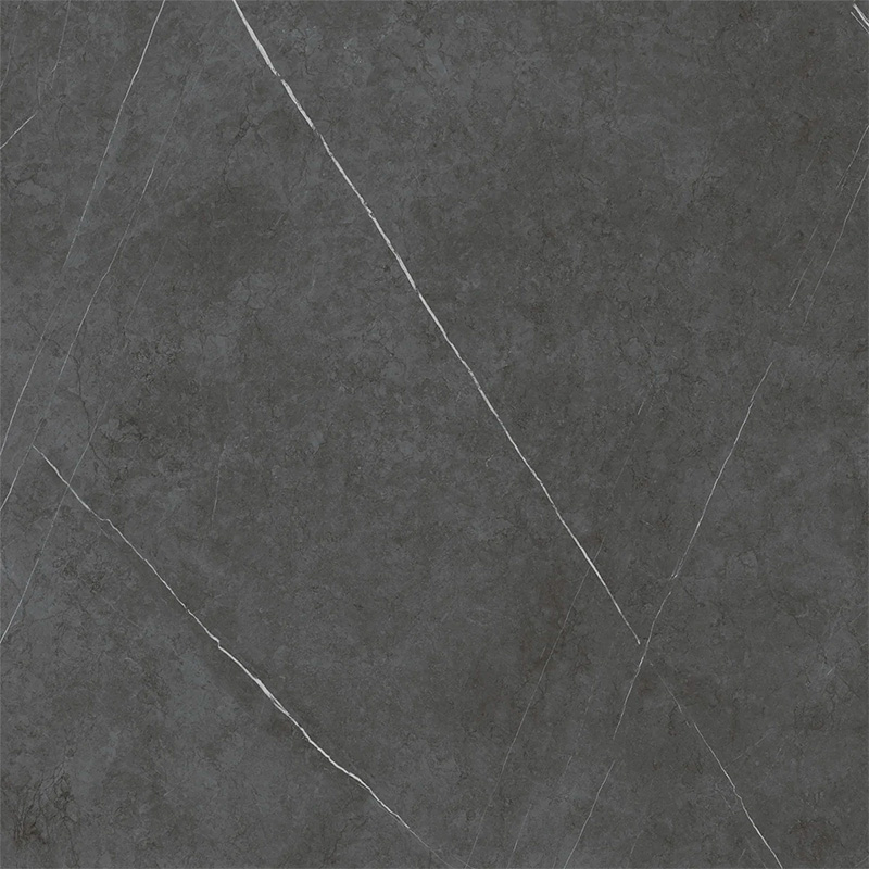Metropolis Imperial Black 120X120 Ret