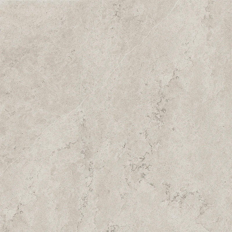 Metropolis Absolut Silver 120X120 Ret