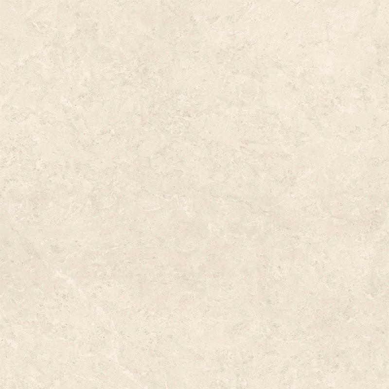 Metropolis Royal Ivory 120X120 Ret