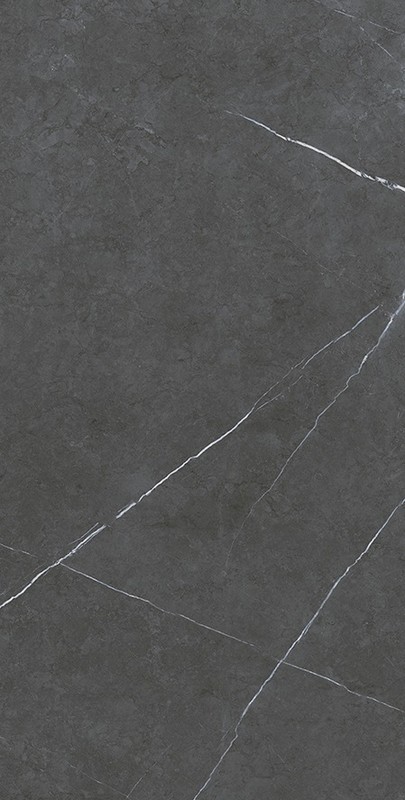 Metropolis Imperial Black 60X120