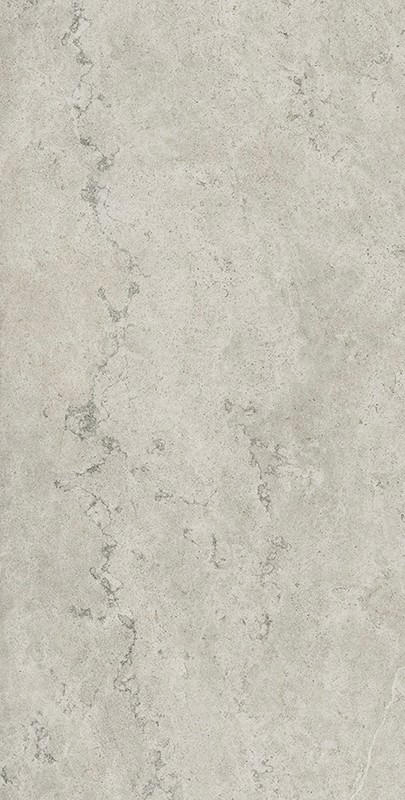 Metropolis Absolut Silver 60X120