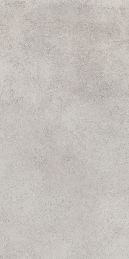 Millennium Silver Nat Ret 60x120