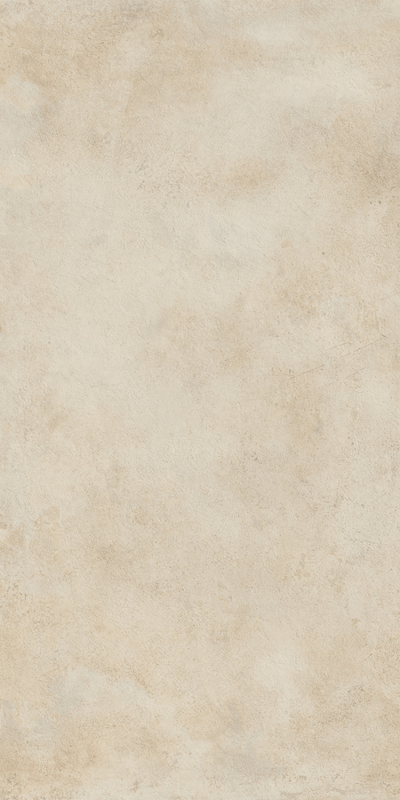 Millennium Dust Nat Ret 80x160