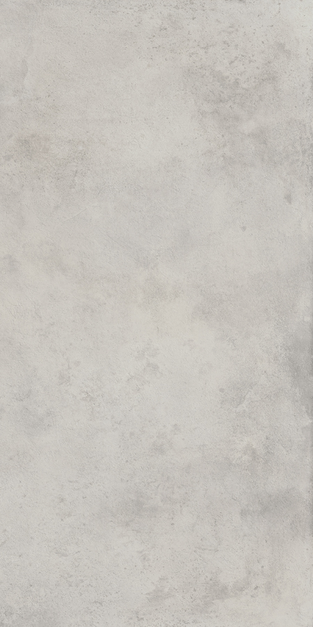 Millennium Silver Nat Ret 80x160