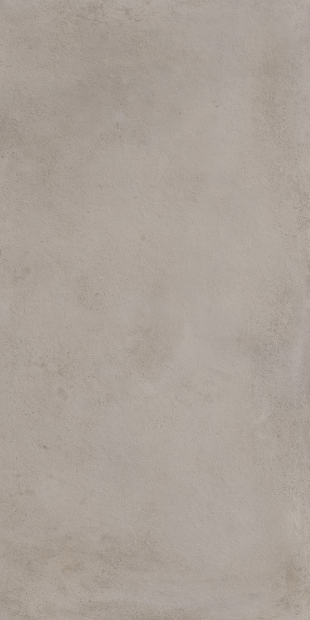 Millennium Iron Nat Ret 80x160