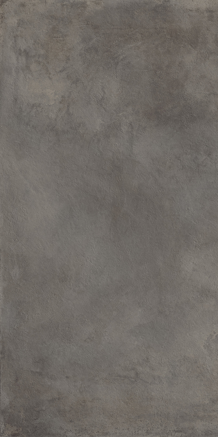 Millennium Black Nat Ret 80x160