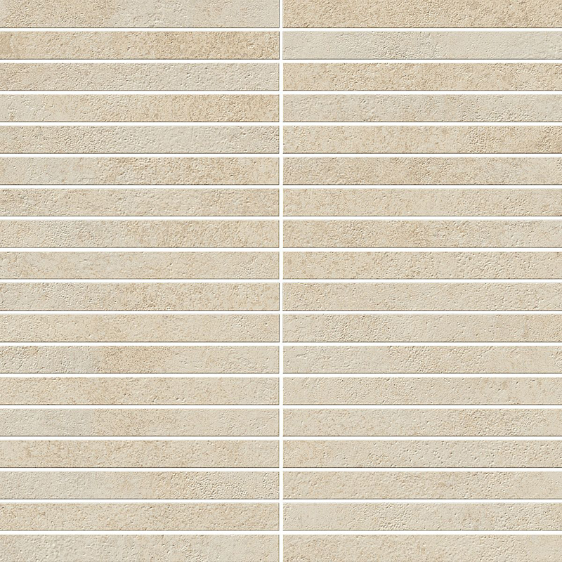 Millennium Dust Mosaico Strip 30x30