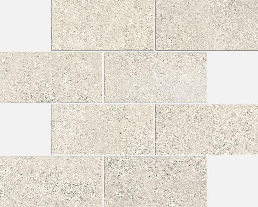 Millennium Pure Brick 23,7x29,5