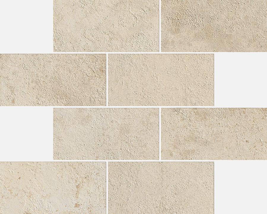 Millennium Dust Brick 23,7x29,5