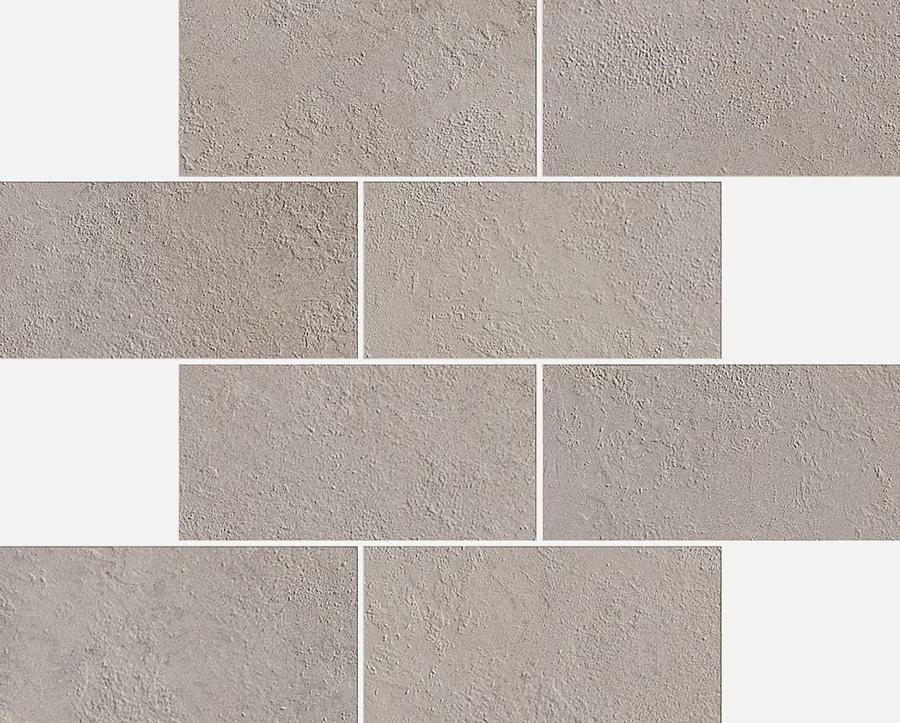Millennium Iron Brick 23,7x29,5