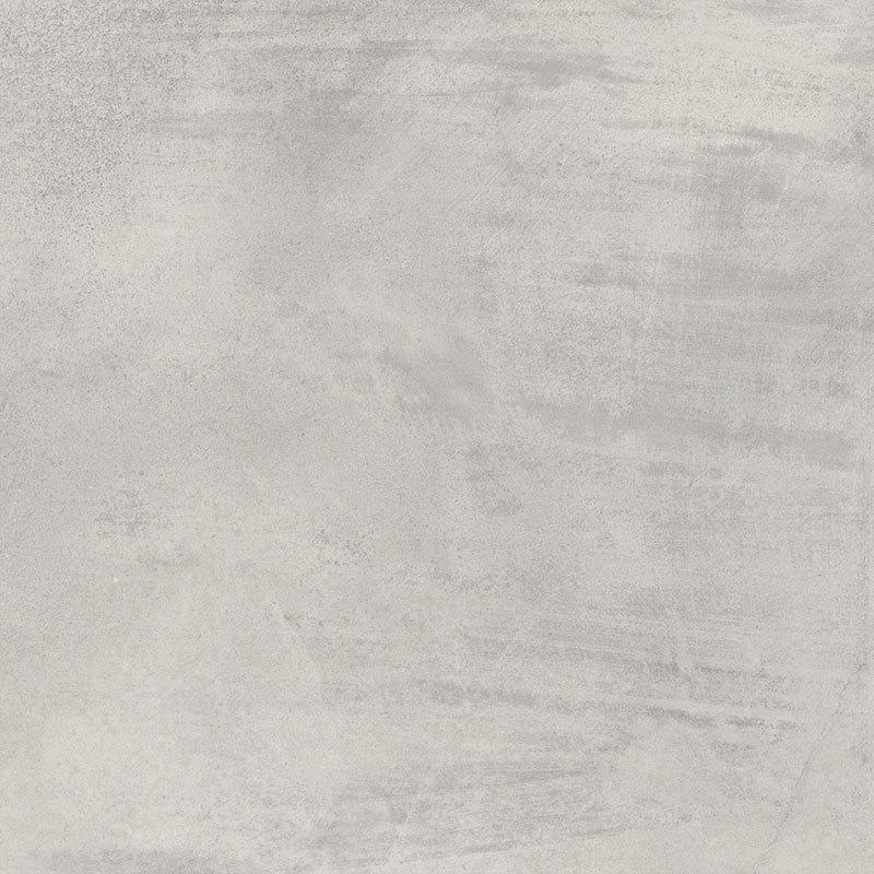 Миллениум Silver 60x60